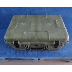 Buy Case is universal shockwinwashing SL55